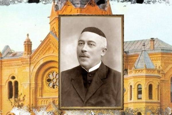 Közterület viseli ezentúl dr. Heves Kornél nevét Szolnokon